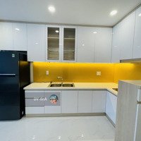 Chủ Có Việc Gia Đình Bán Căn Hộ 70M2 Chung Cư M-One Gia Định, Giá Bán 1Tỷ720, Nội Thất Căn Bản, Shr