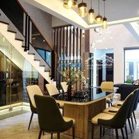 Villa Phú Xuân - Nét Tinh Tế Đẳng Cấp Riêng Biệt