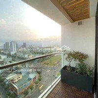 Chủ Về Quê Bán Gấp Căn Hộ Hiyori View Đẹp Tầng Cao Giá Bán 3,35 Tỷ, Liên Hệ: 0905201088