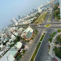 Chủ Về Quê Bán Gấp Căn Hộ Hiyori View Đẹp Tầng Cao Giá Bán 3,35 Tỷ, Liên Hệ: 0905201088