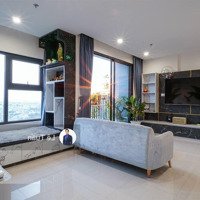 Bán Nhanh Căn Hộ 2 Phòng Ngủ+ View Thành Phố Giảm Mạnh Chỉ Còn 2.6 Tỷ