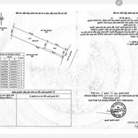 Bán 3 Lô 250M2 Đường Bến Tràm, Mỗi Lô Đều Có 70M2 Thổ Cư, Chủ Rất Gấp Giảm 50% Đầu Tư Chắc Chắn Lời