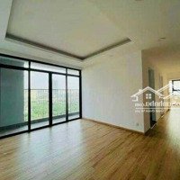 Căn Góc Diện Tích 140M2, 3 Phòng Ngủ (Có Thể Sửa Thành 4). Sẵn Sổ Hồng Lâu Dài, Có Hỗ Trợ Khách Vay