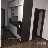 Chính Chủ Từ Ngày Xây Dựng Cần Chuyển Nhượng Căn Hộ 2 Phòng Ngủ Eco Lake View