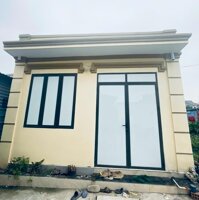 NHÀ ĐẸP GIÁ RẺ CHỈ 1,1 TỶ TẠI THIÊN HƯƠNG NGAY GẦN QUỐC LỘ 10 CHỈ CÁCH HƠN 100M 