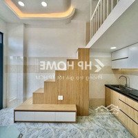 Cần Chuyển Nhượng Lại Căn Hộ Siêu Hot Tại Số 7 Huỳnh Văn Chính