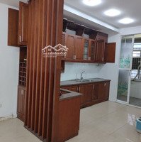 Hot Big Tower - Mỹ Đình 121M2 3 Phòng Ngủđể Ở Or Lvp Đồ Cơ Bản Chỉ 12. 5 Triệu/Th