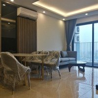 Chính Chủ Cho Thuê Chung Cư Brg 25 Lê Văn Lương 62M2 2Pn+1Vs 18 Triệu/Thang Full Đồ. Liên Hệ: 0378,151.693