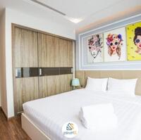 Cho thuê căn  2 ngủ đủ đồ chung cư Hòa Bình green - 505 Minh Khai, giá 12 triệu LH: 0379055716