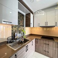 Chính Chủ Gấp Bán Tìm Khách Có Duyên Cho Căn 2Phòng Ngủ 105M2 View Thoáng Đón Hoàng Hôn Tại Hà Đô