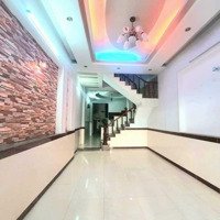 Ngộp Bank. Nha Shr Đ. Hai Bà Trưng. Hạ 500 Triệu