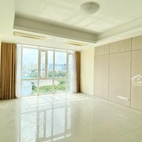 Cho Thuê Căn Hộ Imperia An Phú, Q2 (95M2, 2 Phòng Ngủgiá 18 Triệu)(131M2, 3 Phòng Ngủgiá 22 Triệu/Th) Miễn Phí Suất Đỗ Xe