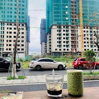 Bán Đất Kđt Goldenhill - Khu Tđc Hoà Liên 5,4,3,2 Giá Hơp Lí, Khả Năng Sinh Lời Cao,Lh : 0795455898