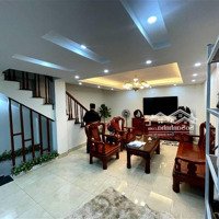 Bán Gấp Nhà Liền Kề 85M2 Bắc Hà Nguyễn Văn Lộc, Hà Đông Kinh Doanh Buôn Bán Sầm Uất, Giá Tốt