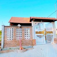 NHÀ TRỌ MINIHOUSE FULL NỘI THẤT GẦN ĐẠI HỌC NAM CẦN THƠ, ĐẠI HỌC FPT