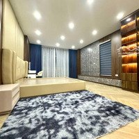 Bán Nhà 7 Tầng Ngõ Ô Tô Phố Ngọc Lâm 60M2 Full Nội Thất - Lô Góc 2 Thoáng 0936368787