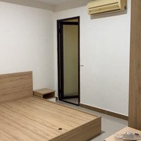 Bán Căn Hộ 90M2, 2 Phòng Ngủ Nội Thất, Giá Bán 1 Tỷ 625, Lh Ms Hậu 0909910694