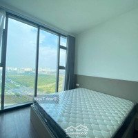 Cho Thuê Căn Hộ Empire City 2 Phòng Ngủ- 94M2, Nhà Trống View Thoáng Mát Chỉ 25 Triệu/Tháng