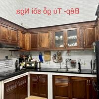 BÁN NHÀ 3,5 TẦNG GIÁ CỰC RẺ Ở KHU 3 ĐẠI PHÚC, TP BẮC NINH