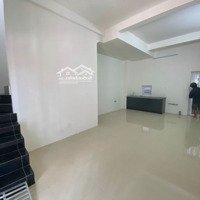 Nhà Mặt Tiền Khu Dân Cư Bình Hoà 60M2 2 Phòng Ngủ ,Long Xuyên , Ag