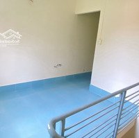 Nhà Mặt Tiền 80M2, 3 Phòng Ngủ, Đường Phan Bội Châu, Long Xuyên