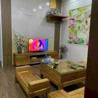 Bán nhà 1 tầng 3 phòng ngủ mà tận 90.3m2 khu Hải Tân, TP HD, mặt tiền 4m, gần ngay Hải Tân, 1.3x tỷ