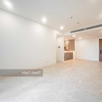 Cho Thuê 2 Phòng Ngủ94M2 The River Thủ Thiêm Q2, Nhà Full Nội Thất Giá Chỉ 28 Triệu/Tháng