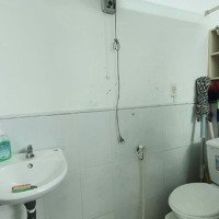 Cực Hot-Bán Nhà 4 Tầng, Diện Tích: 94M2,Kiệt Thái Phiên-Gần Cầu Rồng-Nhỉnh 3 Tỷ