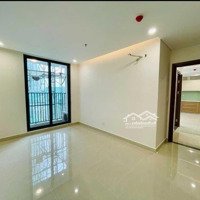 Bán Căn Hộ Ct2 Vcn Phước Long - Căn 3 Phòng Ngủ, 86M2 Giá Rẻ. Liên Hệ: 0915215575