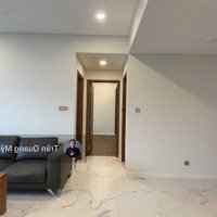 Bán Căn Hộ 3 Phòng Ngủ104M2 View Quận 1, Công Viên Hoa Hướng Dương Giá Tốt Nhất Chỉ 23 Tỷ