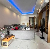 Bán Chung Cư Ct6 Vĩnh Điềm Trung 90M2 Có 2 Phòng Ngủ 2 Vệ Sinhnội Thất Xịn Xò Giá Rẻ. Liên Hệ: 0915215575