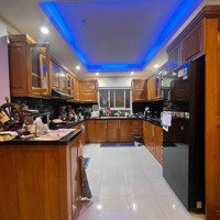 Bán Chung Cư Ct6 Vĩnh Điềm Trung 90M2 Có 2 Phòng Ngủ 2 Vệ Sinhnội Thất Xịn Xò Giá Rẻ. Liên Hệ: 0915215575