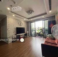 Bán Căn Góc - 114M2 (Thông Thủy) - Sunshine Riverside - 3 Ngủ + 2 Ban Công - Giá: 7 Tỷ