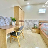 Căn Hộ 30M2 Bancol Ngay Chân Cầu Quang Trung