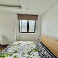 Studio Full Nội Thất_Thang Máy_Ban Công Thoáng Mát_35M2_Đặng Văn Ngữ