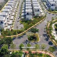 Giỏ Hàng Swanpark Tháng 2 Bán Small Town House 1 Trệt 2 Lầu 6,3X17M Giá Bán 3 Tỷ 2