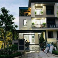 Giỏ Hàng Swanpark Tháng 2 Bán Small Town House 1 Trệt 2 Lầu 6,3X17M Giá Bán 3 Tỷ 2