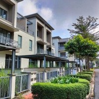 Giỏ Hàng Swanpark Tháng 2 Bán Small Town House 1 Trệt 2 Lầu 6,3X17M Giá Bán 3 Tỷ 2