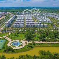 Nhà Phố Swan Park Siêu Rẻ, Cơ Hội Để Ac Bắt Đáy Giá Chỉ 2 Tỷ 9. Lh Em Xem Nhà Trực Tiếp