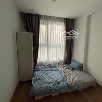 [Căn Góc] Chính Chủ Cho Thuê Chung Cư 2Pn 2 Vệ Sinhbcons Green View