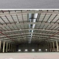 Cho Thuê Xưởng Kcn Hà Nam Diện Tích : 6.000M2 Đủ Đk Cho Epe