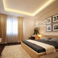 Bán Nhà Chương Dương Độ 38M2 X 4 Tầng, Mt: 3.6M, Ô Tô Cách 20M, 3.9 Tỷ