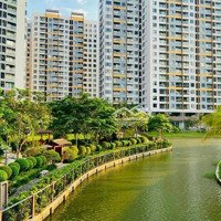 Bán Căn Hộ 58M2 Tại Mizuki Park- Bình Chánh- Ngân Hàng Hỗ Trợ 70%- Nhận Nhà Ở Ngay