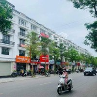Bán Gấp Shophouse Dream Land Xuân La, Kinh Doanh Đông Đúc