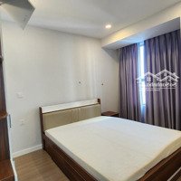 Căn 65 M2 River Panorama Giá Bán 12 Triệu/Tháng, Nhà Gần Full Nội Thất. Vào Ở Ngay