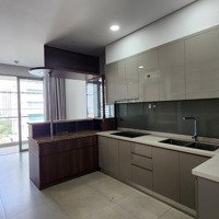 Căn 65 M2 River Panorama Giá Bán 12 Triệu/Tháng, Nhà Gần Full Nội Thất. Vào Ở Ngay