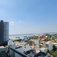 Căn 65 M2 River Panorama Giá Bán 12 Triệu/Tháng, Nhà Gần Full Nội Thất. Vào Ở Ngay