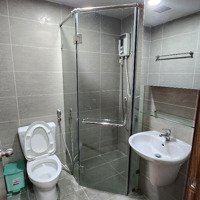 Cho Thuê Căn Hộ Pegasuite 3 Phòng Ngủfull Nội Thất, Đẹp Thoáng Mát, Tạ Quang Bửu P6 Q8. Tiện Ích Đầy Đủ