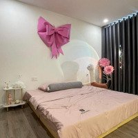 Cho Thuê Căn Hộ Pegasuite 3 Phòng Ngủfull Nội Thất, Đẹp Thoáng Mát, Tạ Quang Bửu P6 Q8. Tiện Ích Đầy Đủ