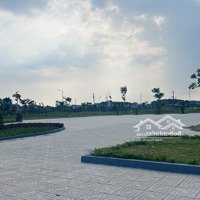 Đếm Ngược Ngày Ra Hàng Hàng Lk1 & Lk7 Dự Án Thái Đào Residence Bắc Giang, Tiềm Năng X2 X3